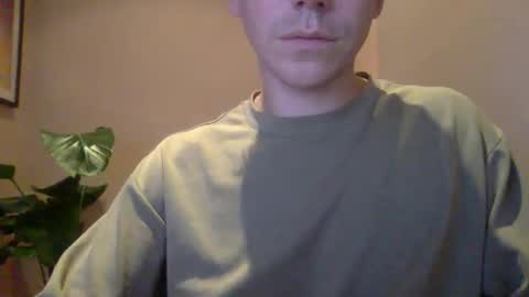 Snapshot of always_having_fun chatting on October 2025 09:10:01 AM always_having_fun online show from October 2025 09:10:01 AM