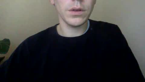 Snapshot of always_having_fun chatting on October 2025 12:52:02 PM always_having_fun online show from October 2025 12:52:02 PM