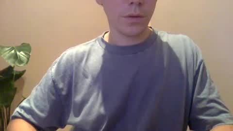 Snapshot of always_having_fun chatting on October 2025 10:17:02 AM always_having_fun online show from October 2025 10:17:02 AM