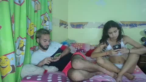 always_hot3 online show from September 2025 12:54:01 AM