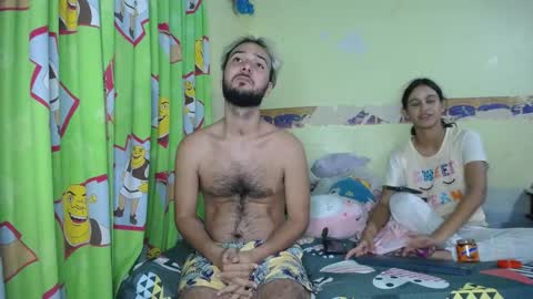 always_hot3 online show from March 2026 09:56:02 PM