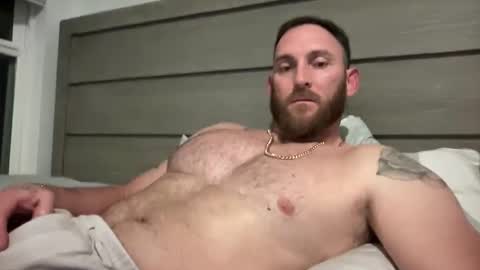 alwayscumleaking online show from March 2026 01:44:01 AM