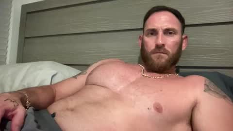 alwayscumleaking online show from March 2026 12:49:02 AM