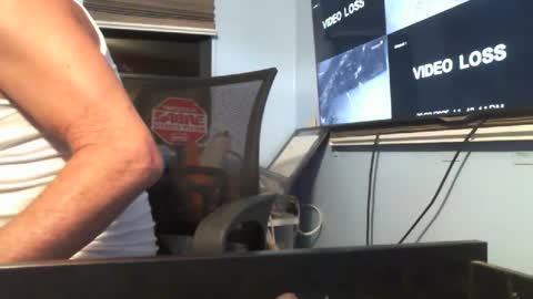 alwayshard4u1 online show from September 2025 06:50:01 AM