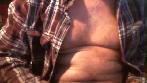 alwayshard4u1 online show from October 2025 11:55:02 AM