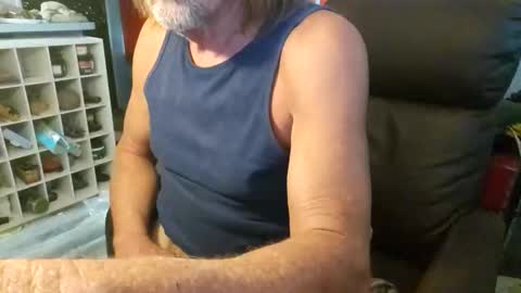 alwayshard4u1 online show from March 2026 08:31:02 AM