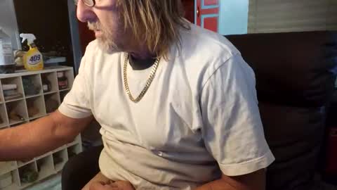 alwayshard4u1 online show from March 2026 11:25:01 AM