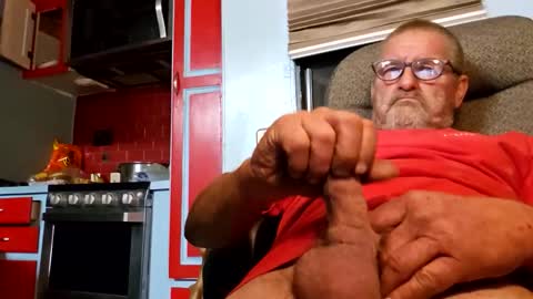 alwayshard4u1 online show from April 2026 08:31:01 AM