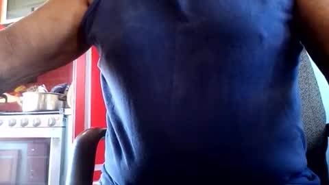 Snapshot of alwayshard4u1 chatting on April 2026 12:57:01 AM alwayshard4u1 online show from April 2026 12:57:01 AM