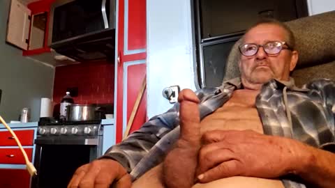 Snapshot of alwayshard4u1 chatting on April 2026 07:06:02 AM alwayshard4u1 online show from April 2026 07:06:02 AM
