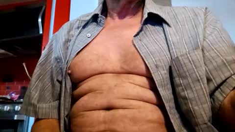 Snapshot of alwayshard4u1 chatting on May 2026 06:10:02 AM alwayshard4u1 online show from May 2026 06:10:02 AM