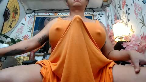 Snapshot of alwayshardcock11inch chatting on January 2025 04:29:02 PM SARAHEYHEYHUGECOCK online show from January 2025 04:29:02 PM