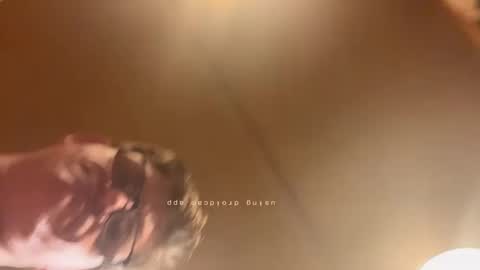 alwaysharder5150 online show from December 2024 08:09:01 AM