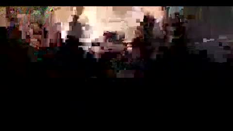 alwaysharder5150 online show from January 2025 11:23:02 AM