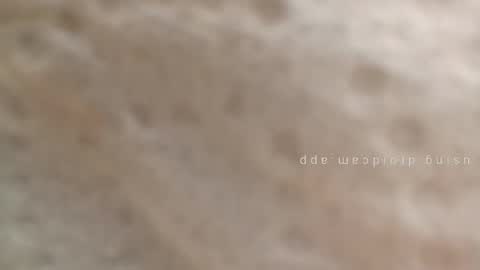 alwaysharder5150 online show from March 2025 05:09:01 AM