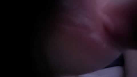 alwaysharder5150 online show from November 2025 01:00:01 PM