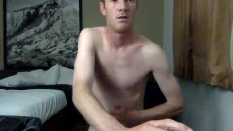 Hey online show from January 2025 02:45:02 AM