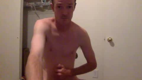 Hey online show from November 2025 01:03:02 AM