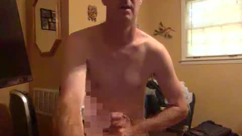 Snapshot of alwayshorny2231 chatting on June 2026 08:58:01 PM Hey online show from June 2026 08:58:01 PM