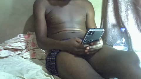 alwayshorny2567 online show from March 2026 01:05:01 AM