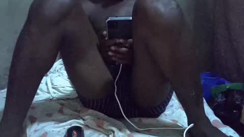 alwayshorny2567 online show from April 2026 05:10:01 PM