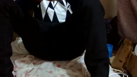 alwayshorny2567 online show from April 2026 07:38:02 AM