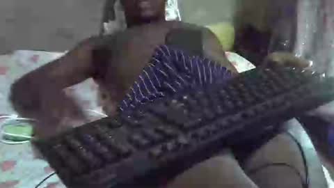 alwayshorny2567 online show from April 2026 07:51:02 PM