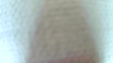 Snapshot of alwayshorny_for_you chatting on March 2025 12:12:02 PM alwayshorny_for_you online show from March 2025 12:12:02 PM