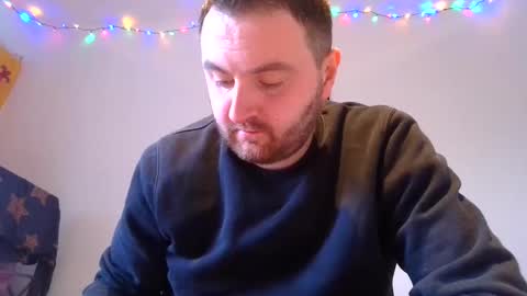 alwayslubed online show from February 2025 02:26:02 PM