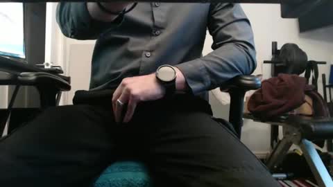 alwaysupforit12 online show from October 2025 06:44:01 AM