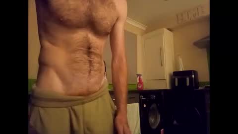 Snapshot of alwaysupforit132 chatting on September 2025 12:45:01 AM alwaysupforit132 online show from September 2025 12:45:01 AM