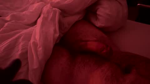 alwayswannafl online show from April 2026 11:05:02 PM