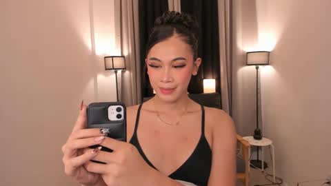 alwina_williams online show from April 2026 09:12:01 AM