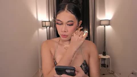 alwina_williams online show from April 2026 10:21:02 AM