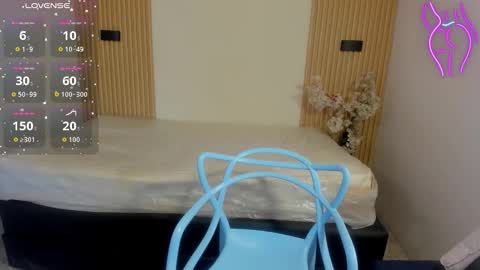 Aly online show from March 2026 11:25:02 AM