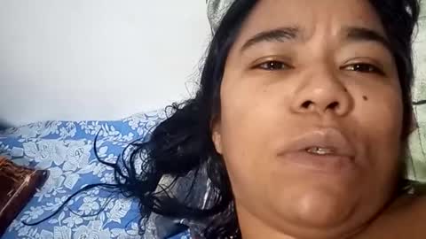 analia online show from September 2025 11:51:02 PM