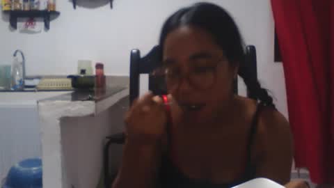 analia online show from September 2025 03:20:01 AM