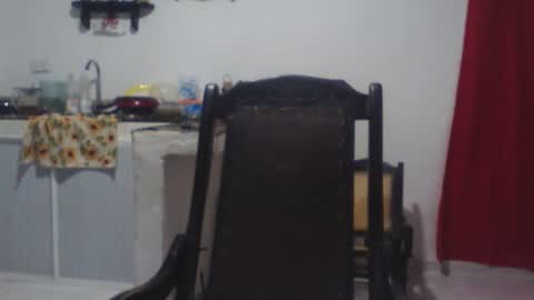 analia online show from October 2025 04:43:01 AM