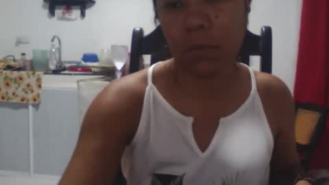 analia online show from October 2025 04:21:02 AM