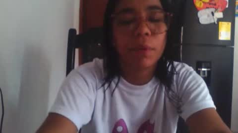 analia online show from November 2025 05:41:01 PM