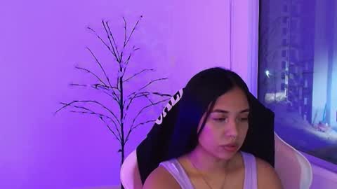 Aly online show from March 2026 01:34:01 AM