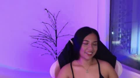 Aly online show from March 2026 11:41:01 PM