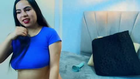   A L Y  online show from September 2025 11:59:02 AM