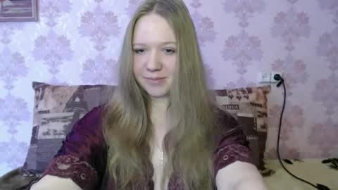 alya764770 online show from February 2026 02:30:01 AM