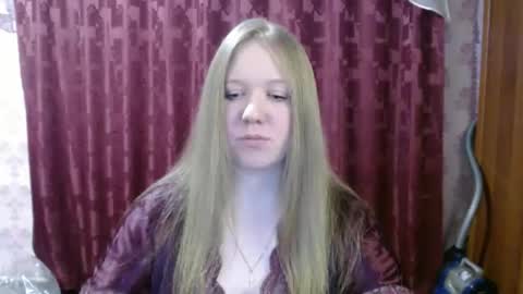 alya764770 online show from March 2026 06:14:01 PM