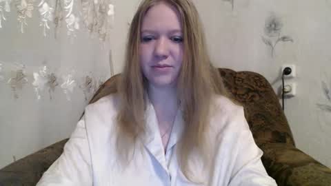 alya764770 online show from March 2026 11:32:02 PM