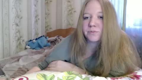 alya764770 online show from April 2026 01:01:01 PM