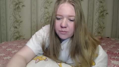 Snapshot of alya764770 chatting on April 2026 07:31:02 PM alya764770 online show from April 2026 07:31:02 PM
