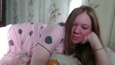 Snapshot of alya764770 chatting on May 2026 01:34:01 AM alya764770 online show from May 2026 01:34:01 AM