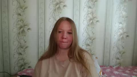 Snapshot of alya764770 chatting on May 2026 11:01:04 PM alya764770 online show from May 2026 11:01:04 PM